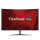 ViewSonic VX3219-PC-MHD - 1205980 - zdjęcie